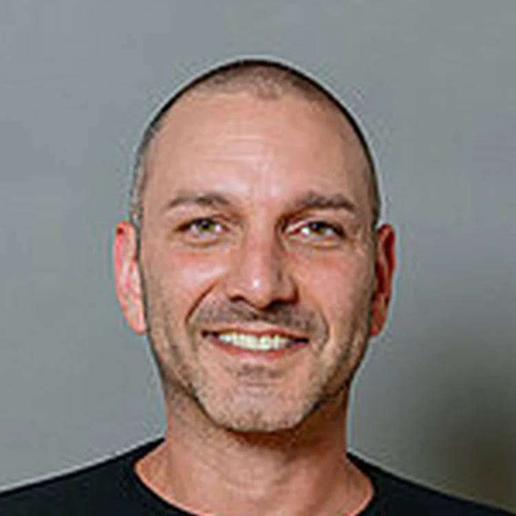 Kenan Bozhüyük