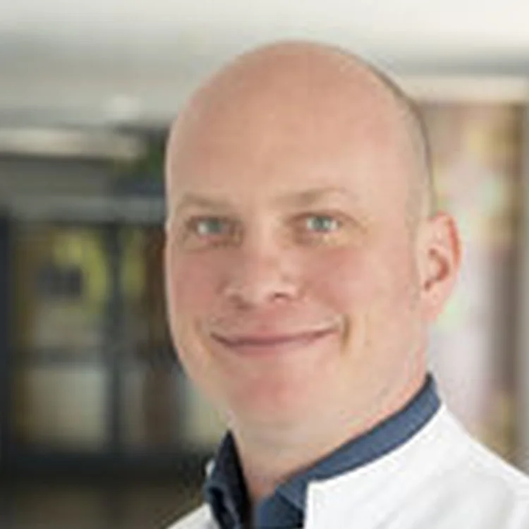 Marc Remke