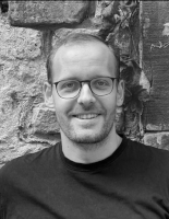 Dr. Michael Backenköhler