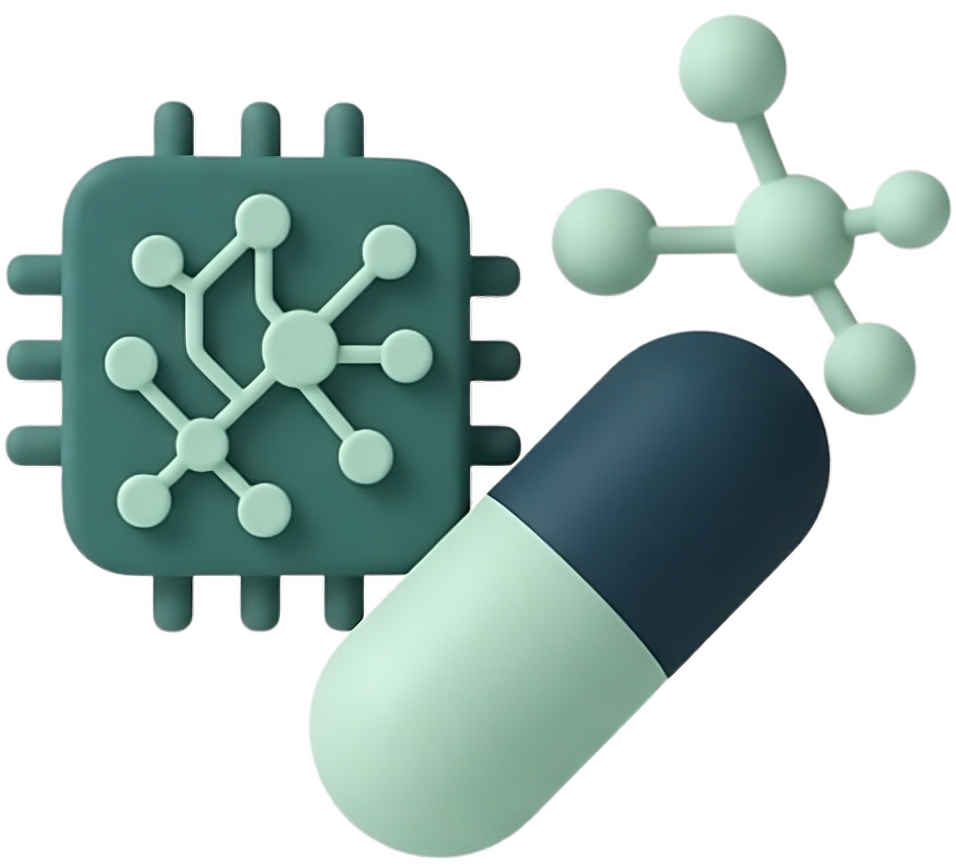 Strategic Focus Areas Illustration